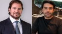URGENTE: PF realiza nova operação e atinge o "braço-direito" de Vorcaro