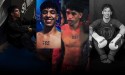 Com apenas 20 anos, morre campeão brasileiro de Muay Thai