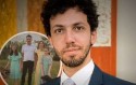 Juiz que condenou pais por homeschooling passa a ser investigado e pode sofrer dura penalidade