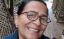 Cozinheira desaparecida pode ter sido assassinada pela patroa que acaba de ser presa