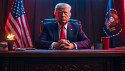 Israel faz alerta aos EUA sobre plano iraniano para matar Trump