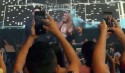 Marido de cantora sertaneja entra na lista vermelha da interpol