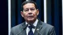 General Mourão detona os "60 dias de silêncio" do STF sobre o 8 de Janeiro