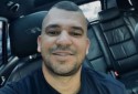 Sargento da PM que já foi preso por tráfico é executado no Rio