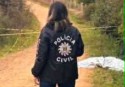 Polícia desvenda assassinato de ex-prefeito filiado ao PT encontrado morto na beira de estrada