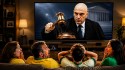 Decisão de Moraes choca o Brasil: Flávio impedido de visitar Jair Bolsonaro (veja o vídeo)
