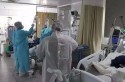 Investigação detalha chantagem macabra na Saúde: “Vai morrer todo mundo”