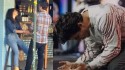 Ex de Marquezine, ator se afasta da TV e resolve se dedicar a evangelização