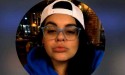 Brasileira de 37 anos é perseguida e morta a facadas por um jovem de 20 anos na Bélgica