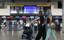 Cai mais uma narrativa: Lula quer pobre bem distante dos aeroportos
