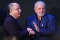 Diplomacia não é palanque: Quando a ideologia substitui a negociação, quem paga a conta é o povo