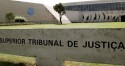 URGENTE: Ex-servidor do STJ quer delatar esquema de venda de sentenças e valor da fraude pode quadruplicar