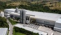 Mais uma gigante brasileira sinaliza instalação de indústria no Paraguai