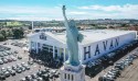 Hang também analisa instalação de lojas da Havan no Paraguai