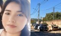 Boliviana encontrada morta em SP transportava absurda “carga” dentro do corpo