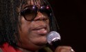 Revelada a situação do cantor Milton Nascimento após internação