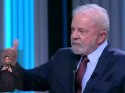 URGENTE: Lula dobra a aposta contra Trump e solta frase ameaçadora