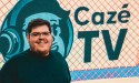 CazéTV tem registro de marca negado e acende um sério alerta