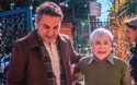 Zucco consolida favoritismo e recebe apoio de viúva de Alceu Colares, líder histórico do partido de sua adversária