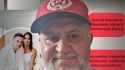 Petista fez ameaças com conteúdo político antes de matar casal