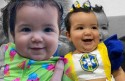 Morte brutal de bebê de apenas 10 meses faz a pena de morte voltar ao debate no Senado