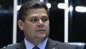 Diante de inércia do Senado, STF entra em ação e dá 10 dias a Alcolumbre
