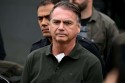 Do lar ao cativeiro: Moraes fecha a porta de Bolsonaro para a carta, os filhos e até Milei