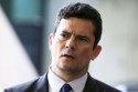 Reviravolta no Paraná fortalece o favoritismo de Sérgio Moro e destrói estratégia de adversários