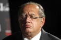 Os 2 riscos que corre o ministro Gilmar Mendes