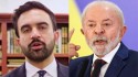 Política de Bravatas: Nova York está imitando o Brasil?