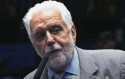 PF já está no aguardo de Jaques Wagner, peça chave no esquema de Lula
