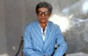 Morre ator que atuou em novelas como “Caminho das Índias” e “Salve Jorge” e interpretou Chico Xavier