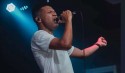 Doença rara mata cantor gospel, menos de um mês após diagnóstico