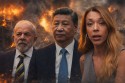 Ditadura comunista: uma ameaça à liberdade religiosa no Brasil (veja o vídeo)
