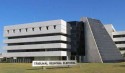 Comunistas não prestam contas, são suspensos, terão que devolver dinheiro e devem ficar de fora da eleição