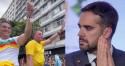 No meio a nova tragédia no RS, pesquisa confirma que o povo quer uma verdadeira mudança
