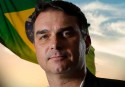 Flávio já recebeu mais de duas mil ameaças de morte e medidas drásticas são adotadas