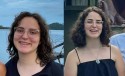 Jovem de apenas 19 anos "some" misteriosamente durante viagem e reaparece logo depois
