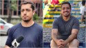 Revelada a provável causa da morte de repórter da Globo
