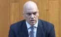 Moraes manda prender mais um