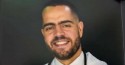 Médico de 35 anos é encontrado morto em via pública