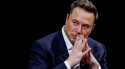 A queda repentina na fortuna de Elon Musk