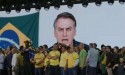 Mídia putrefata já pede punição por uso de IA de Jair Bolsonaro na convenção do PL