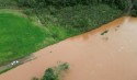 URGENTE: Alerta máximo para as próximas horas