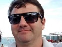 Ex-prefeito é encontrado morto em empresa às margens de rodovia