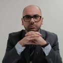 EXCLUSIVO: Jornalista aponta os desafios à liberdade de expressão e lista piores erros de Lula