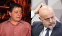 “Cadê o Lulinha?”: a mesada de R$ 300 mil que a PF não acha tempo de investigar