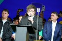 Lula busca "socorro" com embaixador argentino após fortes declarações de Milei