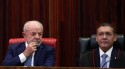 Encurralado por Nunes Marques, Lula tem 48 horas para se explicar