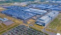 Gigante fabricante de carros anuncia demissão em massa de 5 mil funcionários